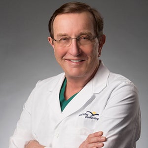 Richard Ecker, MD