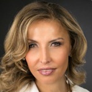 Zoila delRocio Flashner, MD