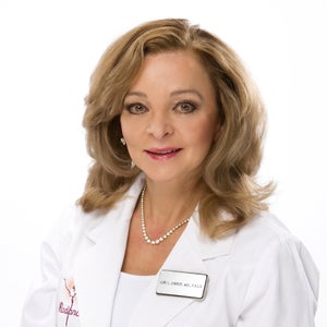 Lori L. Cherup, MD