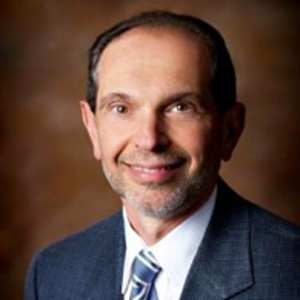 Lawrence Enisman, MD, FACS