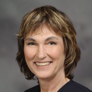 Sherilyn A. Baughman, MD