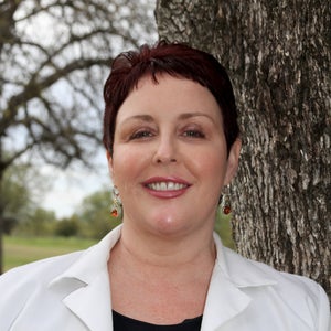 Michalynn Farley, MD