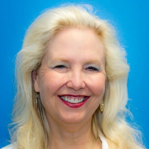 Roberta L. Krueger, MD