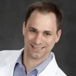 Bradford (Brad) Mechor, MD, FRCSC