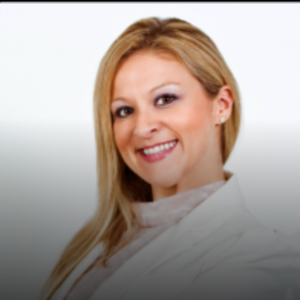 blured Bonnie Gasquet-Johnson, MD