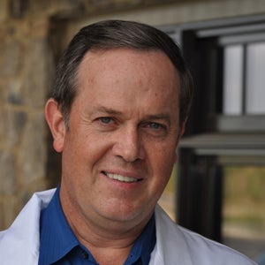 Doug Depew, DMD, MS - Account Suspended