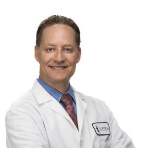Glen Brooks, MD