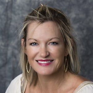Judy Toney, DO