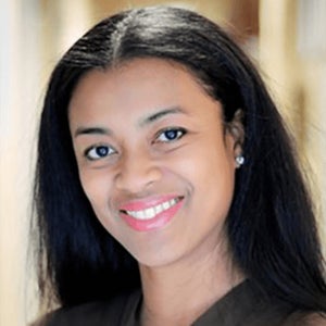 Anita M. Fulton, MD