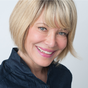 Geraldine Ollila, DO