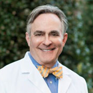 Richard L. Sturm, MD