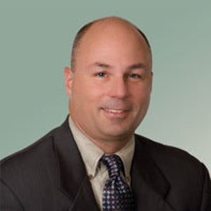 Richard Bene, MD