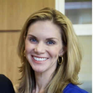 Eliza Parker, MD