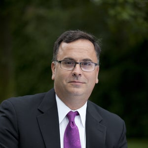 Kenneth C. Kneessy, MD, FACS