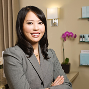 Lynn Chung, MD
