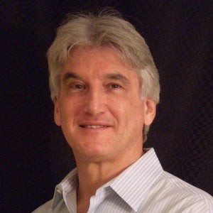 Sheldon Pollack, MD