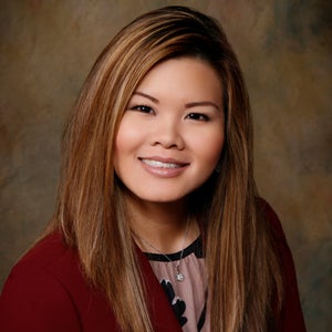 Elaine Phuah, DO