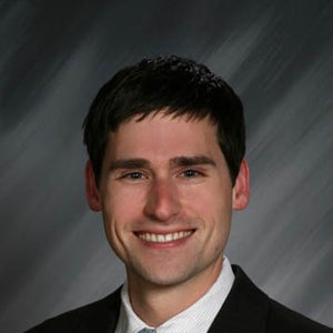 William L. Waller, MD, FAAD