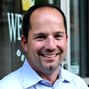 Matt Zander, DDS