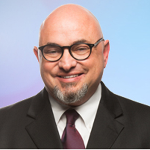 Eugene J. Cherny, MD