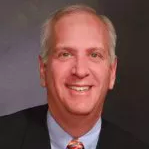 Richard D. Kimmel, DO, FACOS