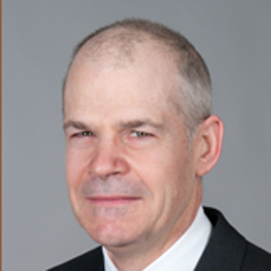 Andrew W. Smith, MD