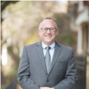 David Fiore, DDS