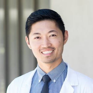 James Y. Wang, MD, FAAD