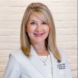 Miriam Hakim, MD