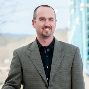 Jimmy L. Waldrop, MD