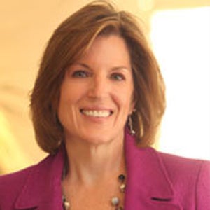 Sonya Merriman, MD