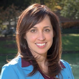 Michelle Walters, MD