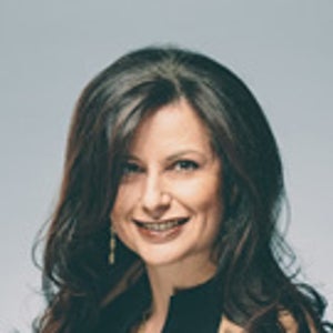 Mary G. Veremis-Ley, DO