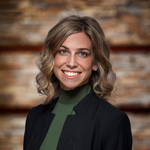Michelle L. Dawson, MD