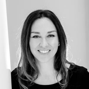 Charlotte Woodward, MBChB, MRCGP