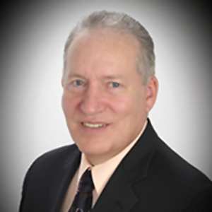 Calvin Van Reken, MD