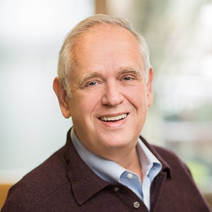 blured Russell C. Teasdale, DMD