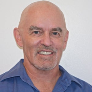 Bernard Lalonde, MD