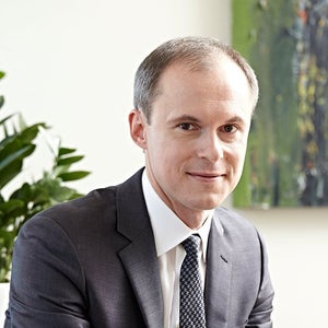 Derek Ford, MD