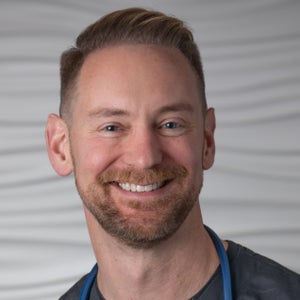 Paul E. Cox, MD