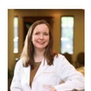 Kristin Magee, MD