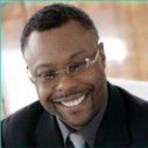 Michael Carter, MD