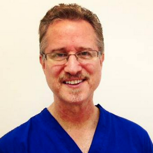 William J. Schweitzer, MD, FAAD