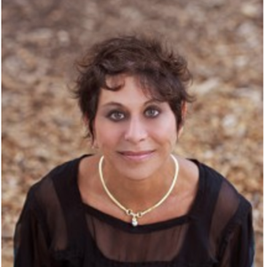 Gayle Misle, MD