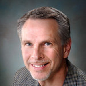 Richard H. Hope, MD