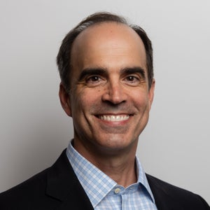 David Stoker Md Reviews Before And After Photos Answers Realself
