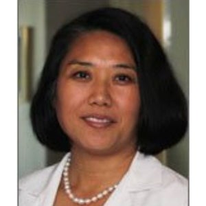 Maki Goskowicz, MD