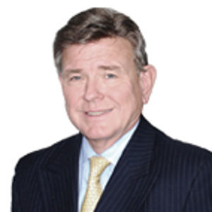 William K. Boss, MD