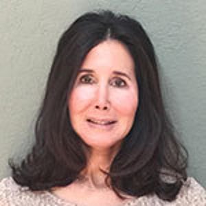 Daria Maldonado-Knapp, MD