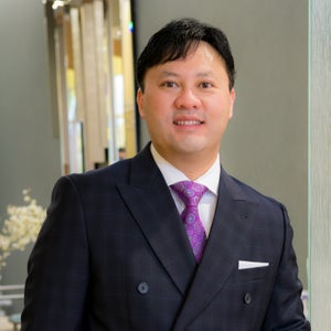 Umeng David Thao, MD